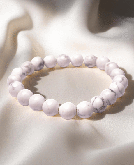 Howlite