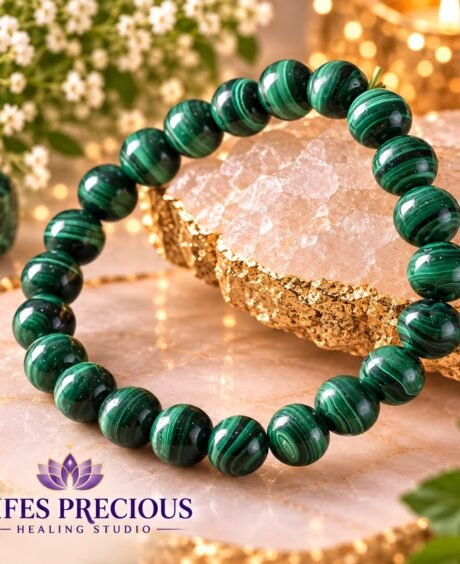 Malachite