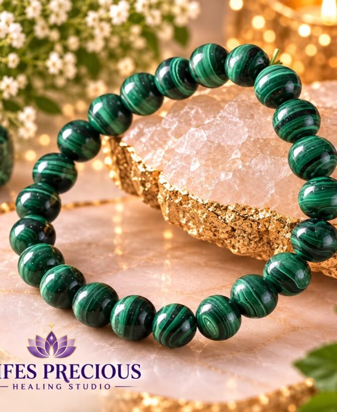 Malachite