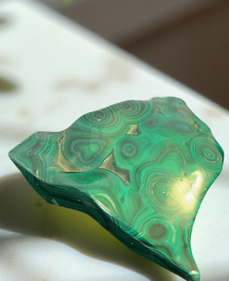 Malachite
