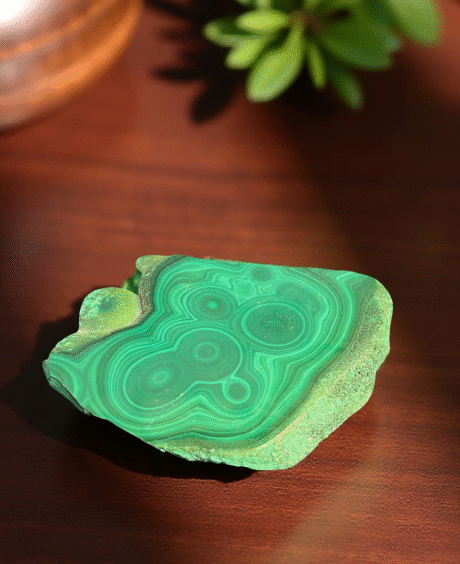 Malachite
