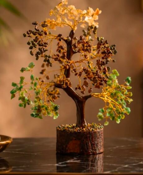 Money Tree 2