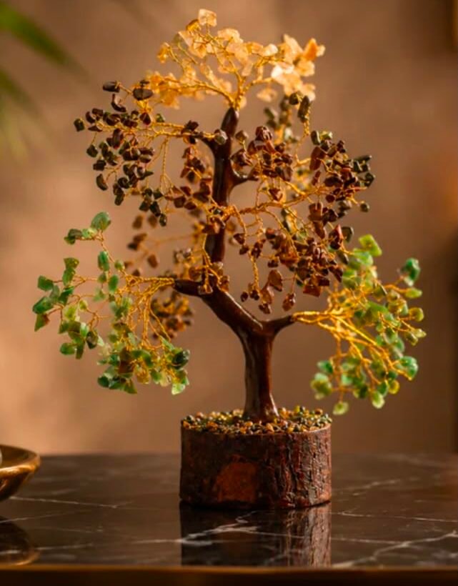 Money Tree 2
